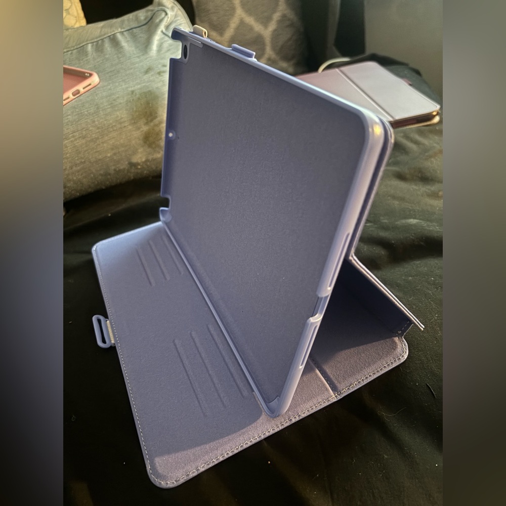 Speck IPad 2020-2021 Case